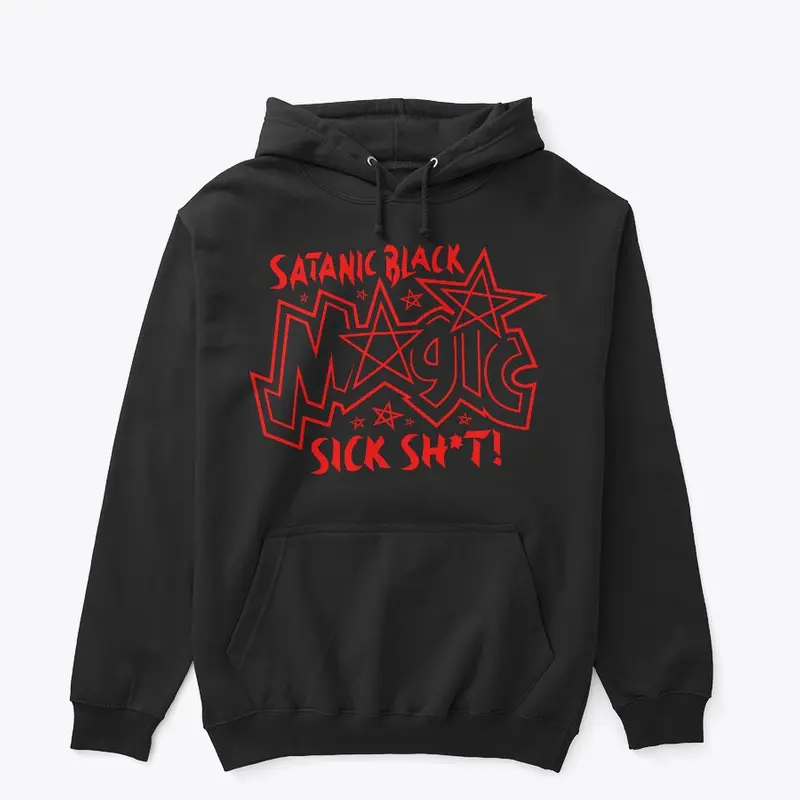 SBMSS Shirt