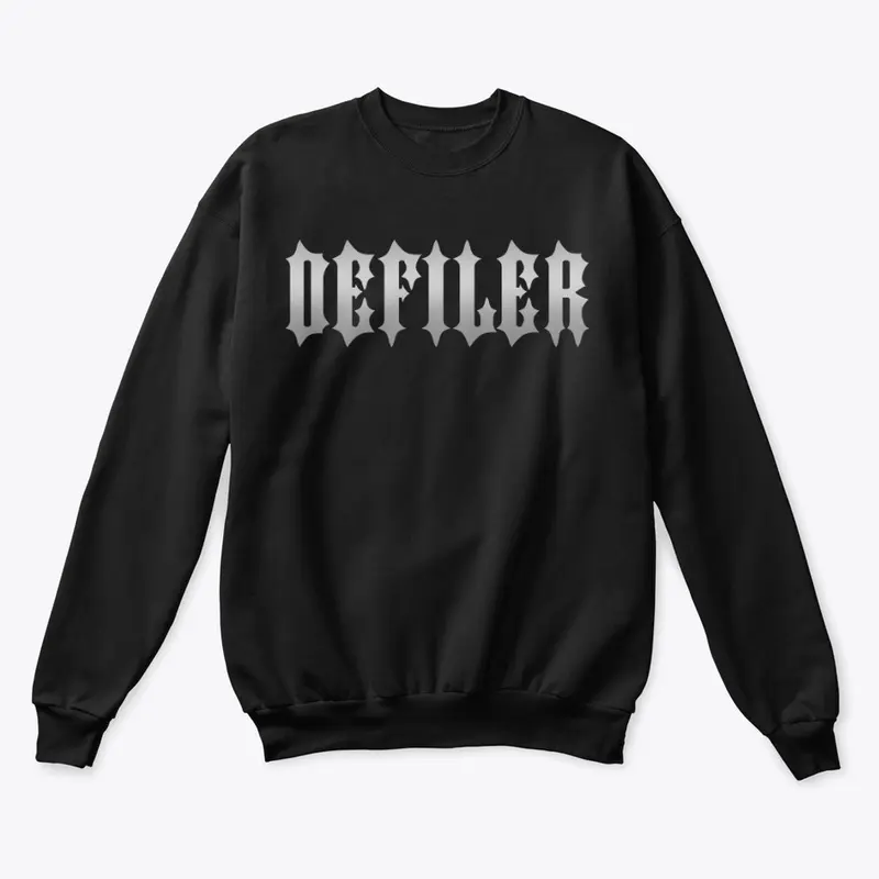 Defiler Shirt