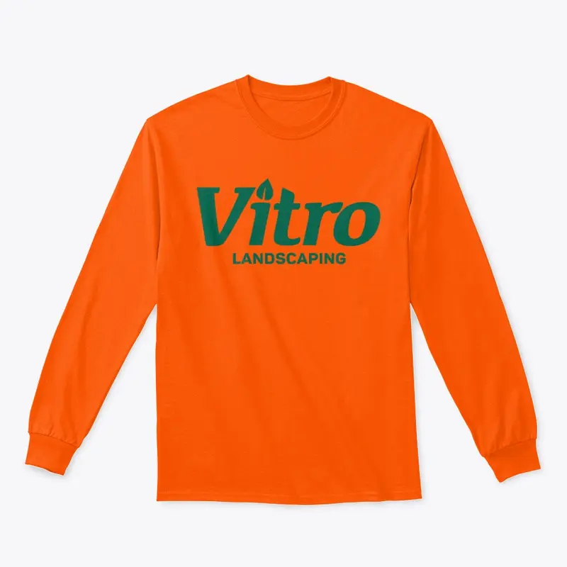 Vitro Shirt