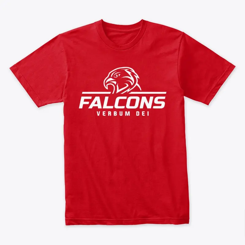 Falcons Shirt