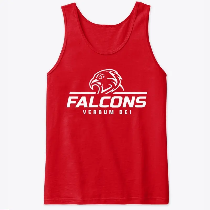 Falcons Shirt