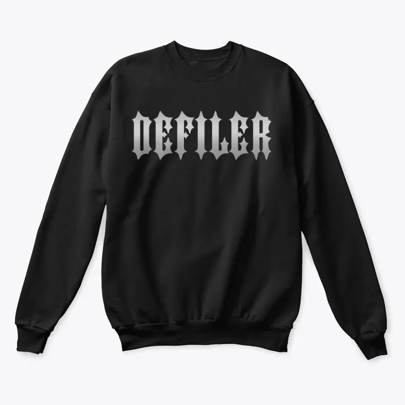 Defiler Shirt