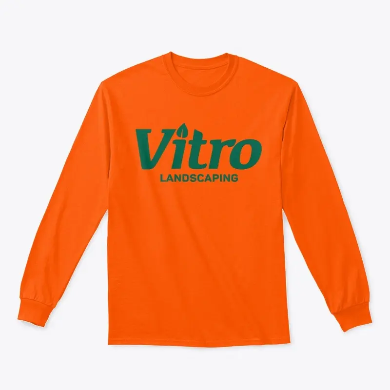 Vitro Shirt