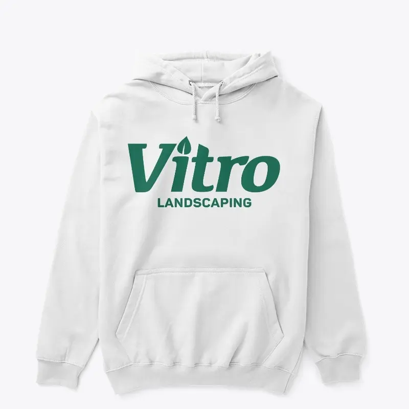 Vitro Shirt