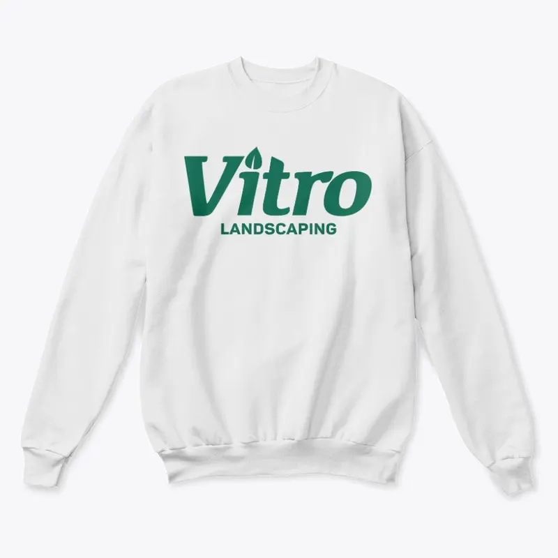 Vitro Shirt